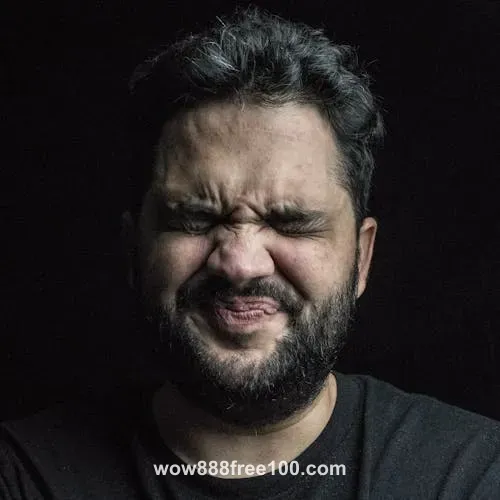 Player Avatar