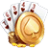 Card Category Icon