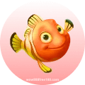Popular Category Icon