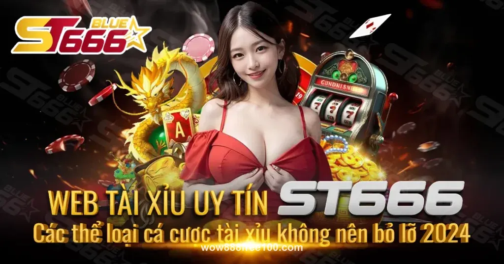 Special VIP Casino Bonus Offer