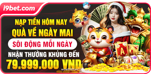 Daily Free Spin Promotion