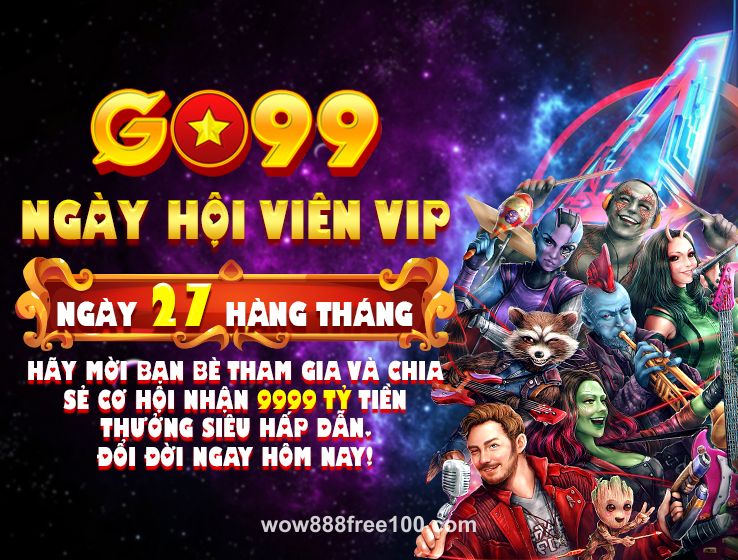 Wow888 Welcome Bonus