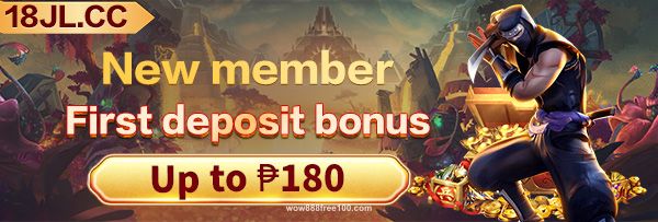 Wow888 Casino Login Page