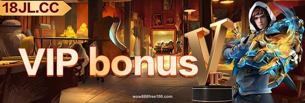 Wow888 Casino Slot Games
