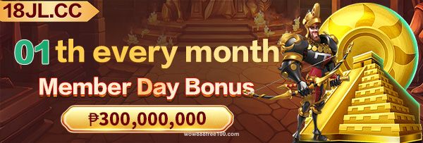 Wow888 Casino Welcome Bonus