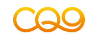 CQ9 Gaming Partner
