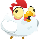 Chicken Road Game