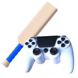 Ecricket Games