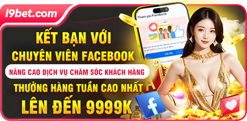 Vòng quay may mắn